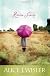 Rain Song