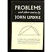 Problems and Other Stories