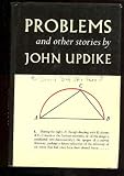 Problems and Other Stories