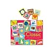 eeBoo CLASSIC MATCHING GAME