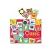 eeBoo CLASSIC MATCHING GAME