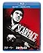 �������ե����� [Blu-ray]