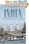 India: The Emerging Giant