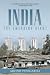 India : The Emerging Giant