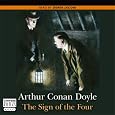 The Sign of the Four