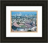 Miami Hurricanes Framed Orange Bowl Photo NCAA College Athletics