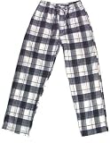 Mens Sleep Pants Case Pack 96