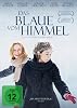 Das Blaue vom Himmel (DVD)
