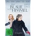 Das Blaue vom Himmel