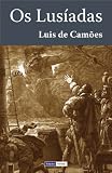 Os Lusíadas [Annotated] (Portuguese Edition)
