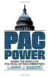 Pac Power