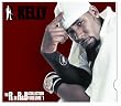 The R in R&B Collection Vol. 1