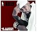 The R in R&B Collection Vol. 1