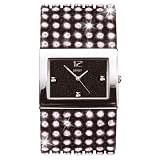 Ladies Seksy Watch 4808