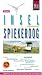 Insel Spiekeroog. Urlaubshandbuch Thumbnail