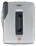 RCA