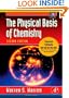 The Physical Basis of Chemistry, Second Edition (Complementary Science)