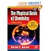 The Physical Basis of Chemistry, Second Edition (Complementary Science)