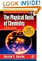 The Physical Basis of Chemistry, Second Edition (Complementary Science)