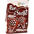 Mulino Bianco Pan di Stelle 12.3 oz