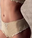 Lise Charmel Secret De Seduction Boyshorts Panty