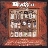 Revue Bratsch  / Plein du Monde