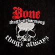 Thugs Alwayz 
