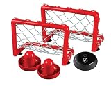 Halex NHL Anti-Gravity Puck Set