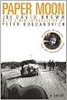 Paper Moon: A Novel