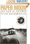Paper Moon: A Novel