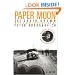 Paper Moon: A Novel