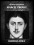 Oeuvres compl�tes de Marcel Proust (Illustr�e)