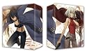 CANAAN Blu-ray Disc BOX