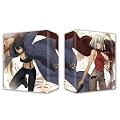 CANAAN Blu-ray Disc BOX