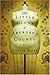 The Little Giant of Aberdeen County