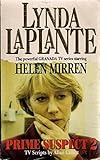 Prime suspect 2