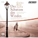 Die H�rspiel-Charts 01/2010 (Quelle: www.imh-service.de)