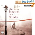 Der Schatten des Windes