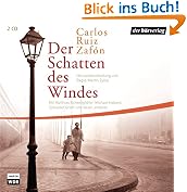 Der Schatten