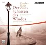 Der Schatten des Windes