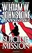Suicide Mission