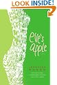 Eve's Apple