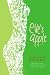 Eve's Apple: A Novel