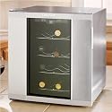 Cuisinart Private Reserve Wine Cellar