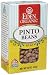 Eden Organic Pinto Beans, 16-Ounce Boxes (Pack of 6)