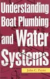 Water Heater Operation Books