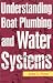 Understanding Boat Plumbing and Water Systems