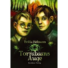 Torrabaans Auge