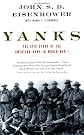 Yanks