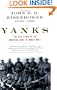 Yanks : The Epic Story of the American Army in World War I